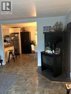 1210 Eighth Street, Lake Country, British Columbia  V4V 2J5 - Photo 10 - 10374106