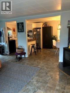 1210 Eighth Street, Lake Country, British Columbia  V4V 2J5 - Photo 11 - 10374106