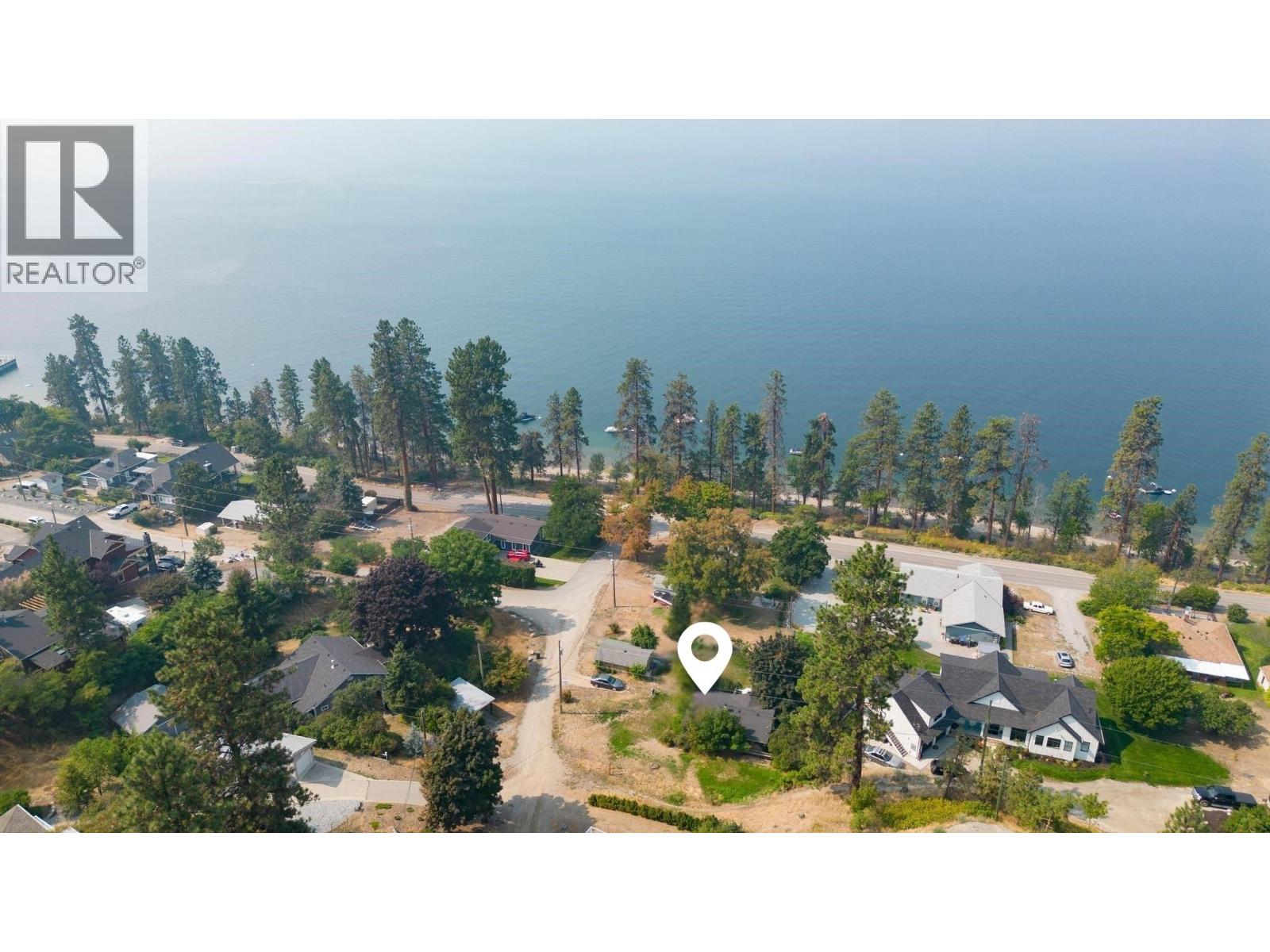 1210 Eighth Street, Lake Country, British Columbia  V4V 2J5 - Photo 2 - 10374106