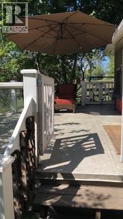 1210 Eighth Street, Lake Country, British Columbia  V4V 2J5 - Photo 20 - 10374106