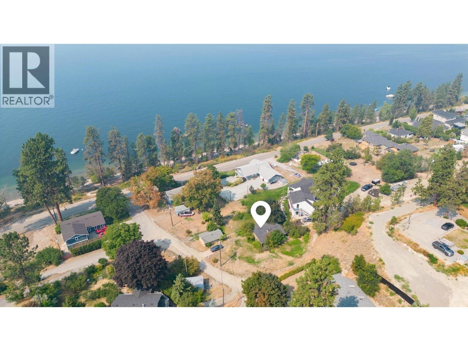 1210 Eighth Street, Lake Country, British Columbia  V4V 2J5 - Photo 3 - 10374106