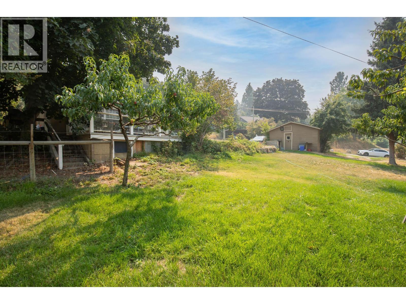 1210 Eighth Street, Lake Country, British Columbia  V4V 2J5 - Photo 43 - 10374106