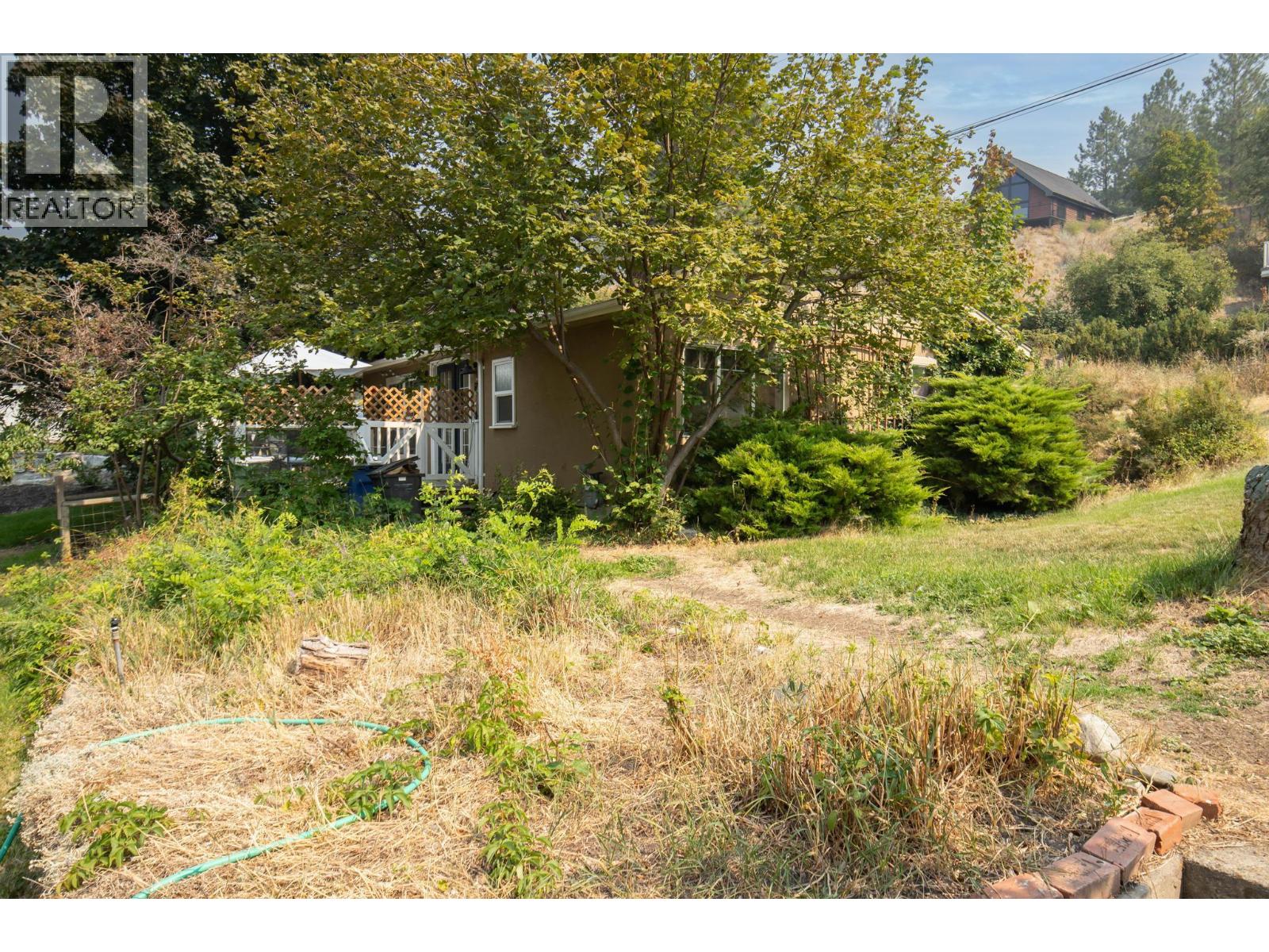 1210 Eighth Street, Lake Country, British Columbia  V4V 2J5 - Photo 44 - 10374106