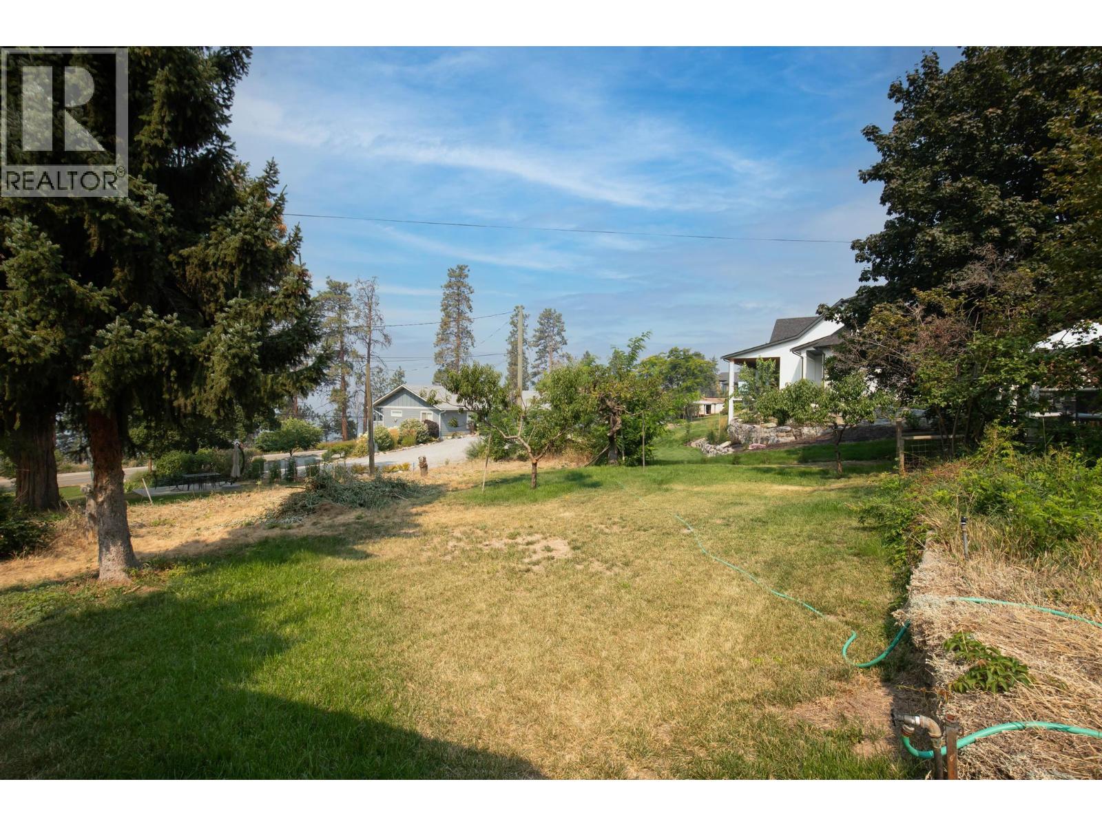 1210 Eighth Street, Lake Country, British Columbia  V4V 2J5 - Photo 45 - 10374106