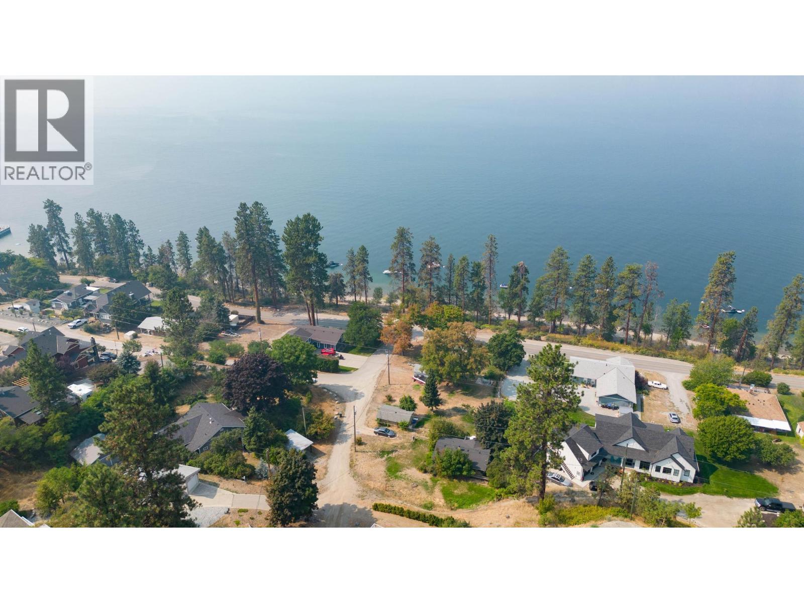 1210 Eighth Street, Lake Country, British Columbia  V4V 2J5 - Photo 48 - 10374106