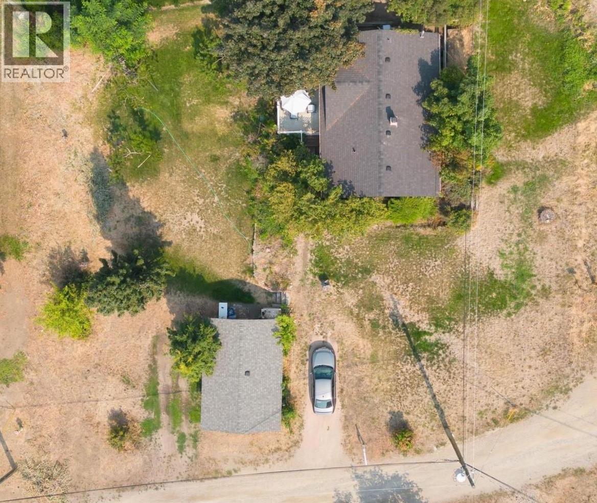 1210 Eighth Street, Lake Country, British Columbia  V4V 2J5 - Photo 5 - 10374106