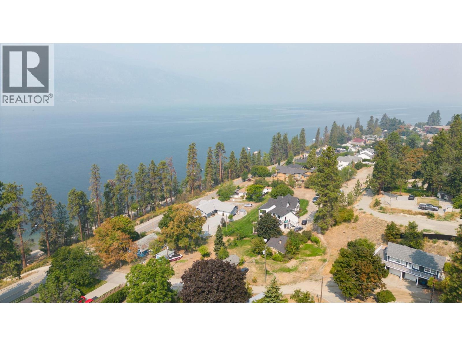 1210 Eighth Street, Lake Country, British Columbia  V4V 2J5 - Photo 50 - 10374106