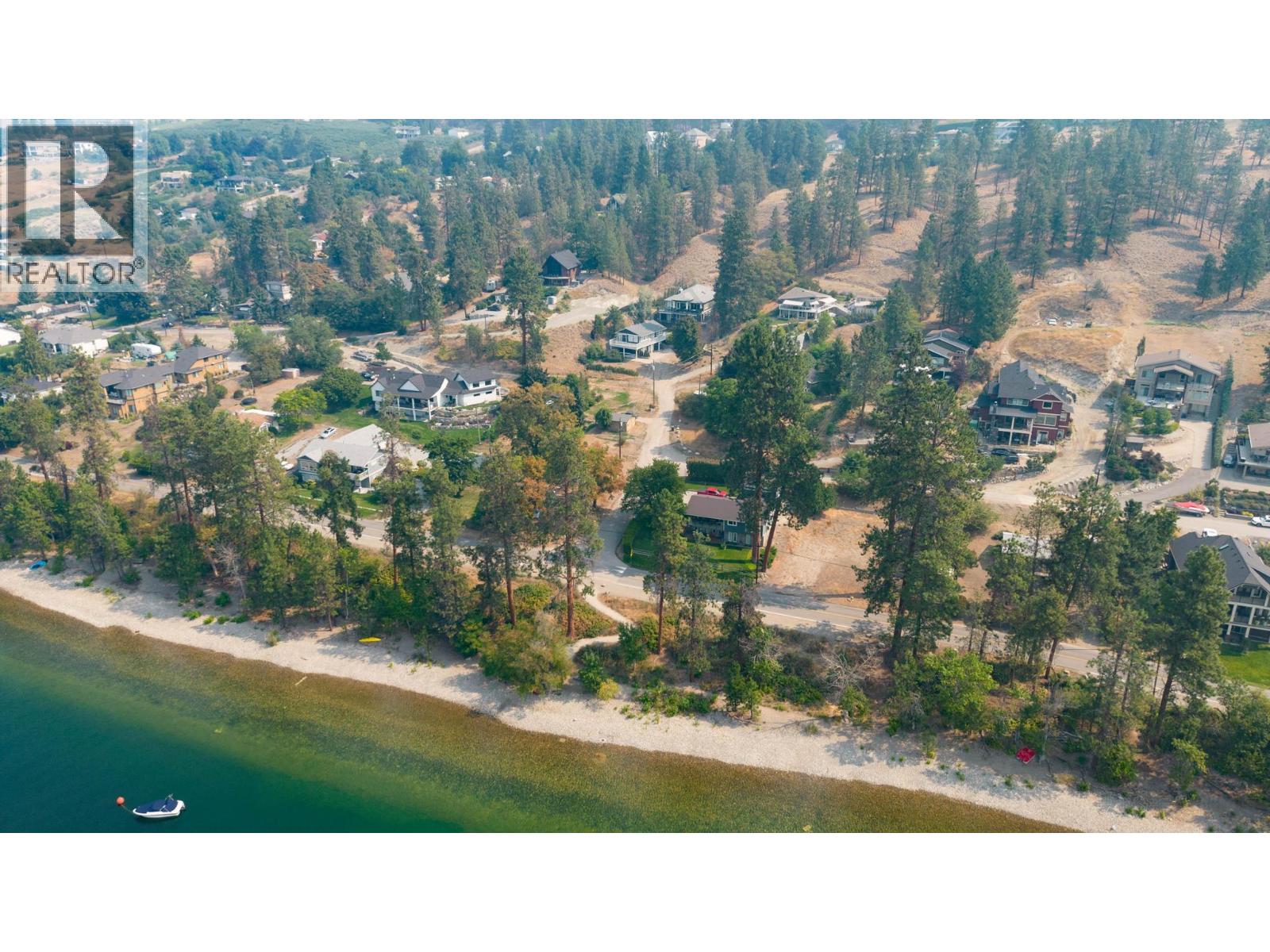1210 Eighth Street, Lake Country, British Columbia  V4V 2J5 - Photo 53 - 10374106