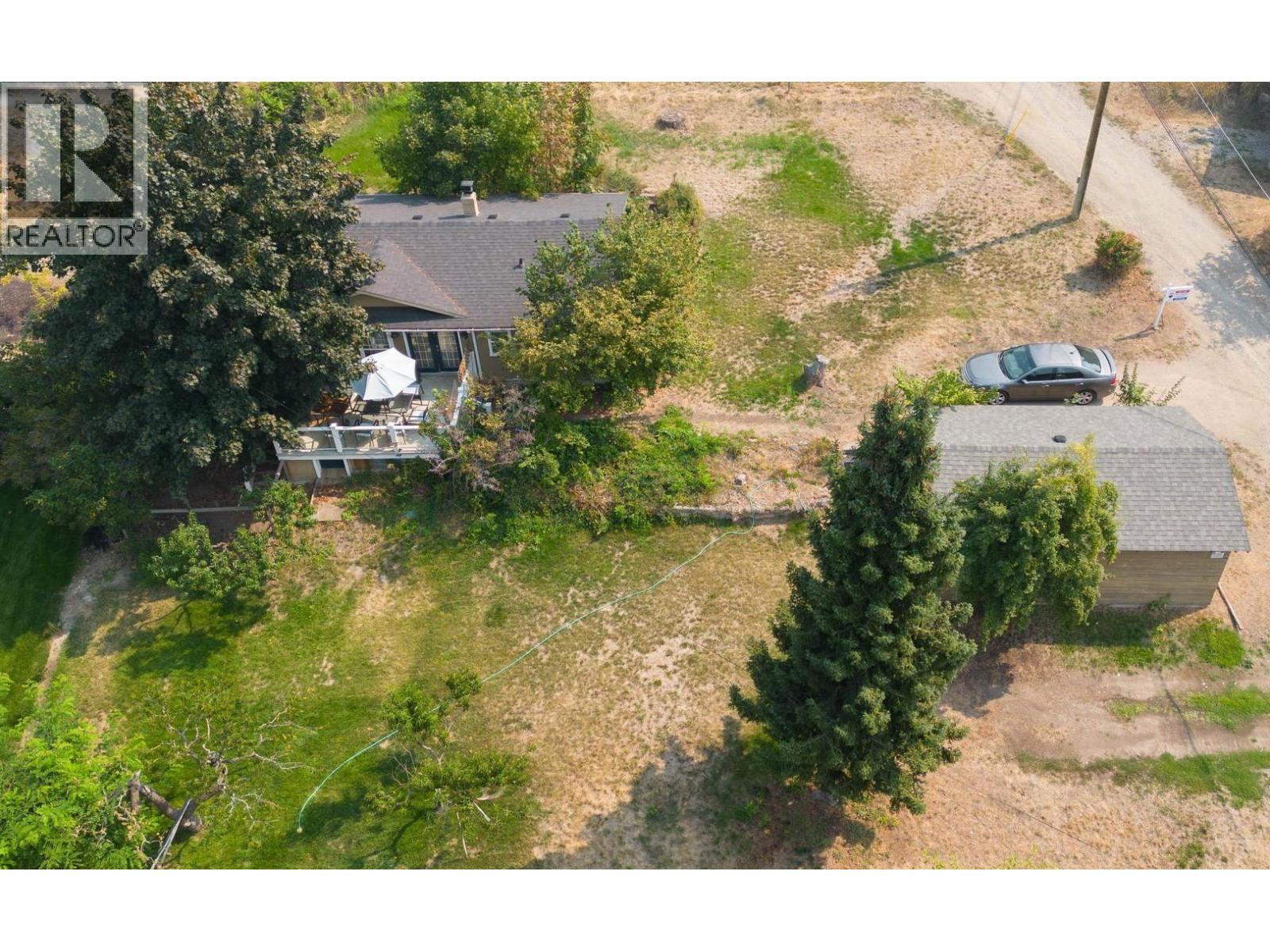 1210 Eighth Street, Lake Country, British Columbia  V4V 2J5 - Photo 6 - 10374106