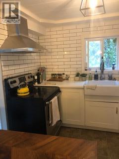 1210 Eighth Street, Lake Country, British Columbia  V4V 2J5 - Photo 8 - 10374106