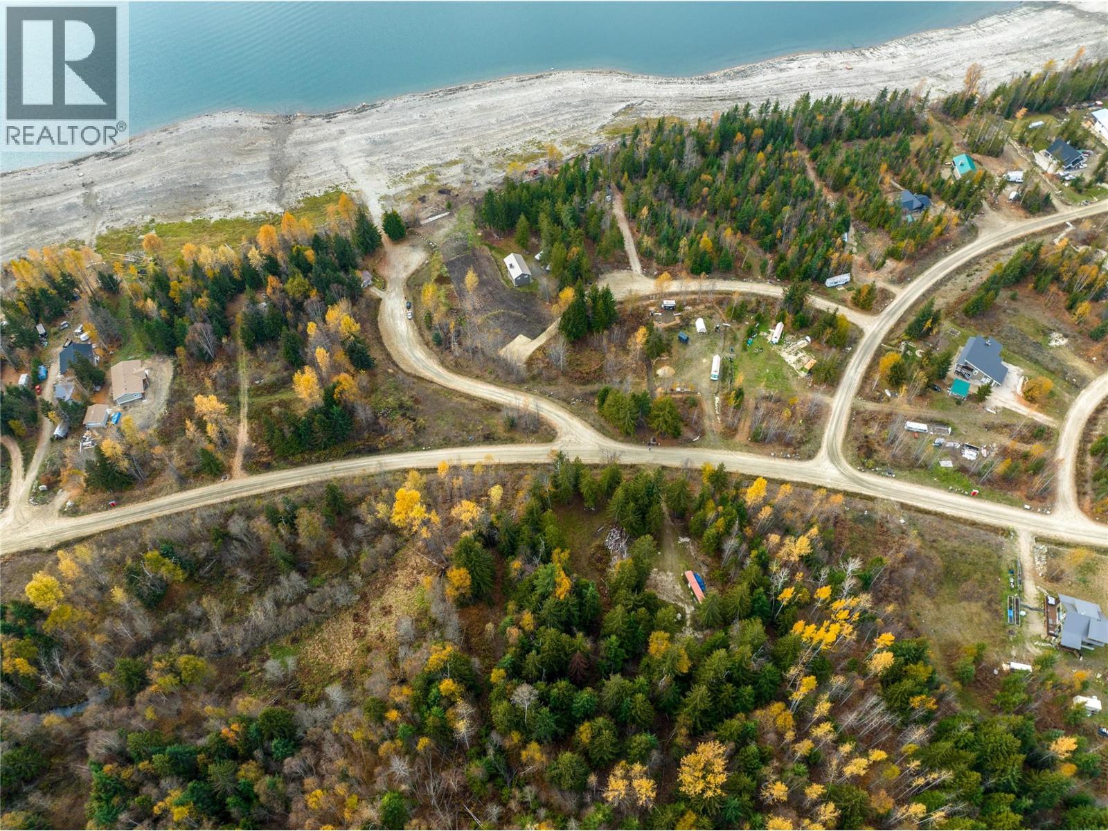 424 Galena Shores Drive, Galena Bay, British Columbia  V0G 1R0 - Photo 11 - 10374300