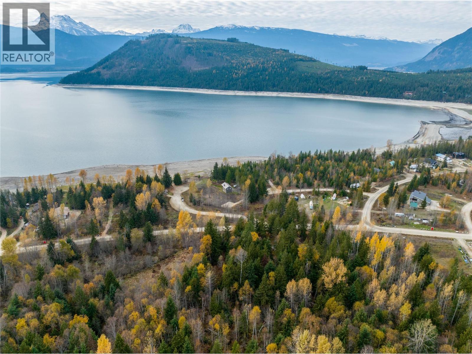 424 Galena Shores Drive, Galena Bay, British Columbia  V0G 1R0 - Photo 12 - 10374300