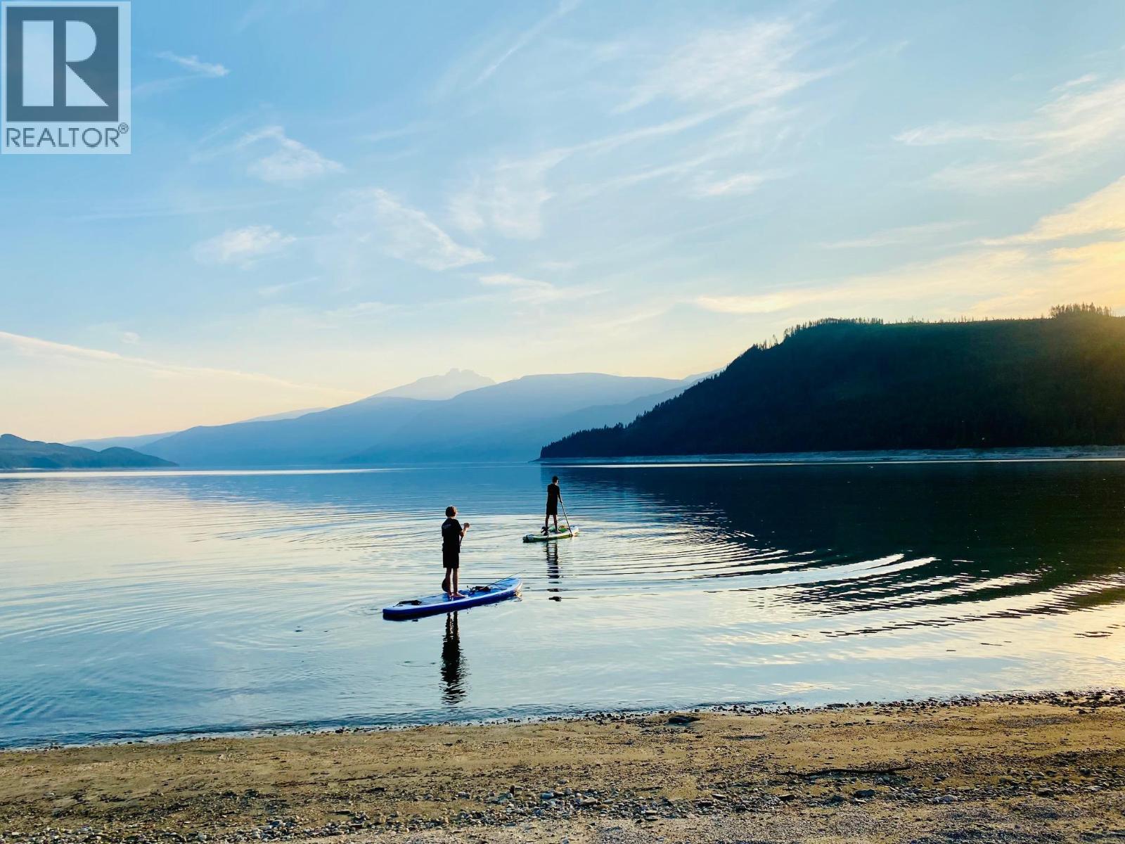 424 Galena Shores Drive, Galena Bay, British Columbia  V0G 1R0 - Photo 14 - 10374300