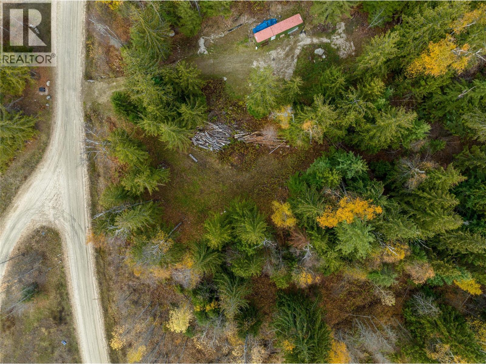 424 Galena Shores Drive, Galena Bay, British Columbia  V0G 1R0 - Photo 23 - 10374300