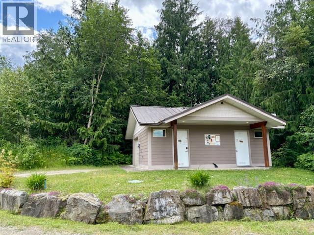 424 Galena Shores Drive, Galena Bay, British Columbia  V0G 1R0 - Photo 24 - 10374300
