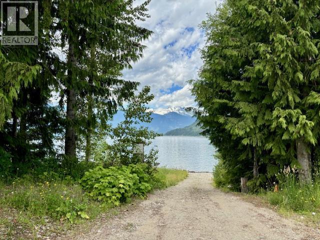 424 Galena Shores Drive, Galena Bay, British Columbia  V0G 1R0 - Photo 25 - 10374300