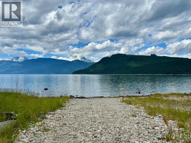 424 Galena Shores Drive, Galena Bay, British Columbia  V0G 1R0 - Photo 26 - 10374300