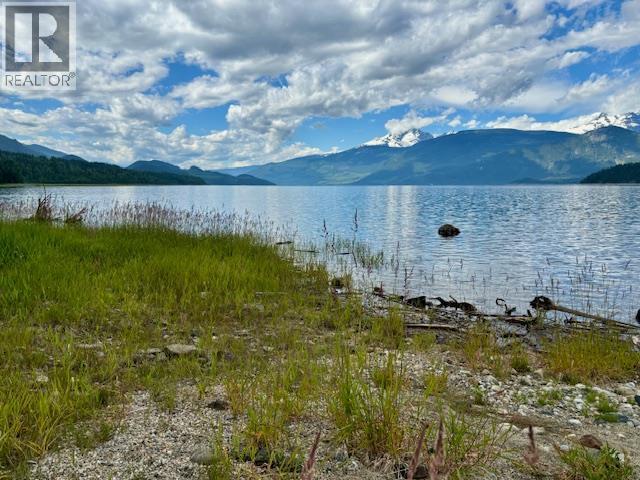 424 Galena Shores Drive, Galena Bay, British Columbia  V0G 1R0 - Photo 27 - 10374300