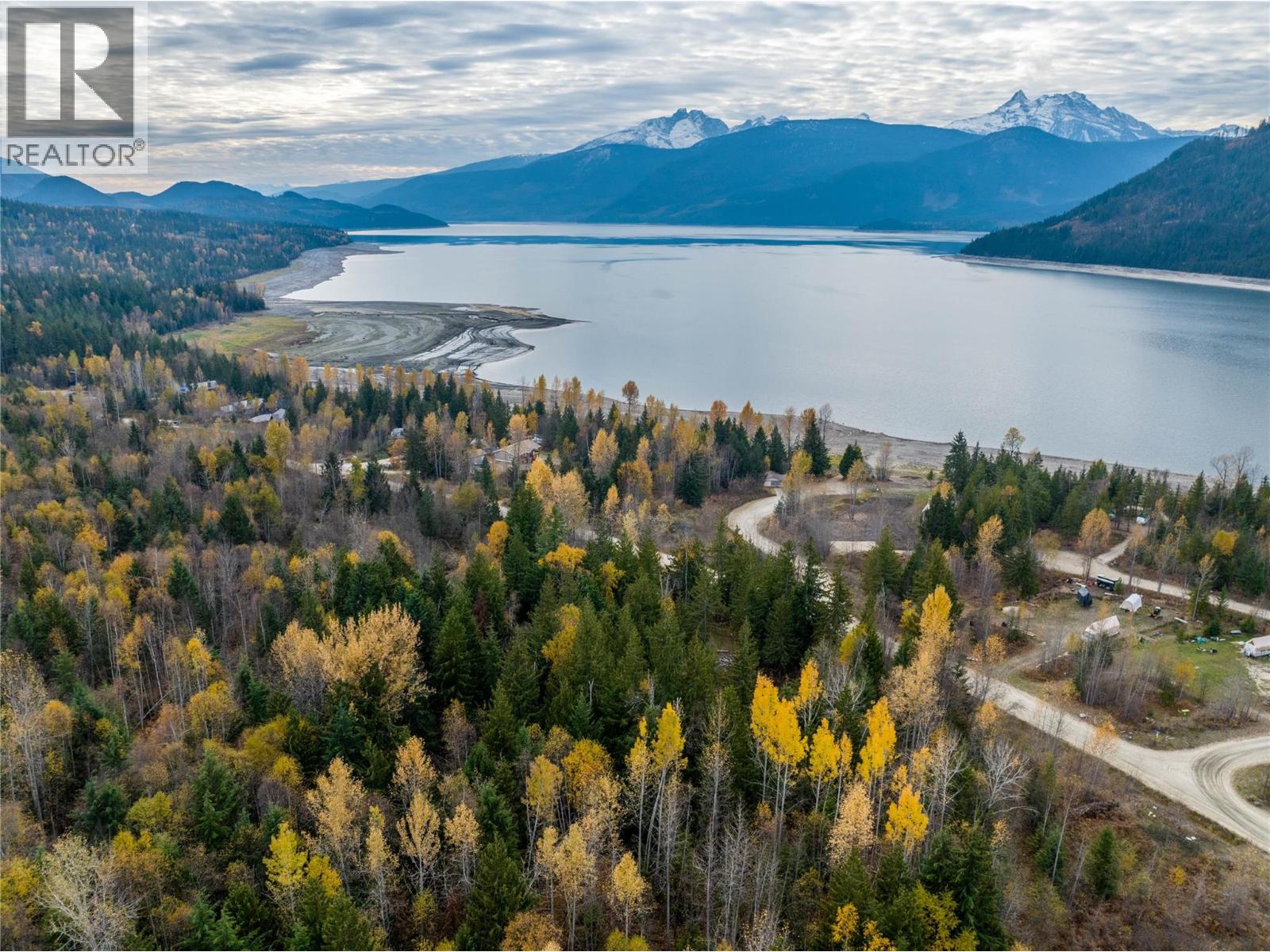 424 Galena Shores Drive, Galena Bay, British Columbia  V0G 1R0 - Photo 34 - 10374300
