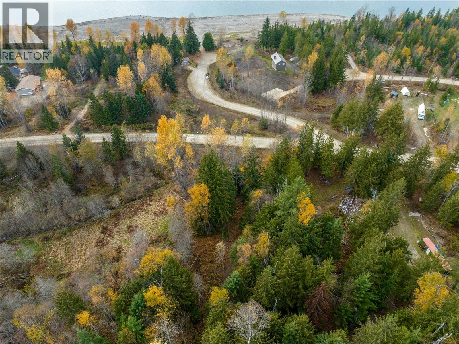 424 Galena Shores Drive, Galena Bay, British Columbia  V0G 1R0 - Photo 41 - 10374300