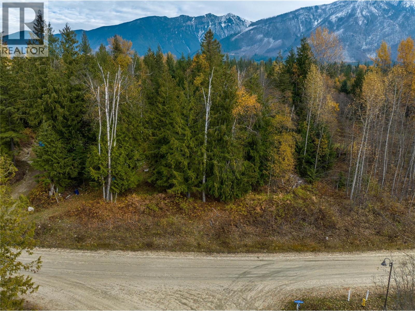 424 Galena Shores Drive, Galena Bay, British Columbia  V0G 1R0 - Photo 42 - 10374300