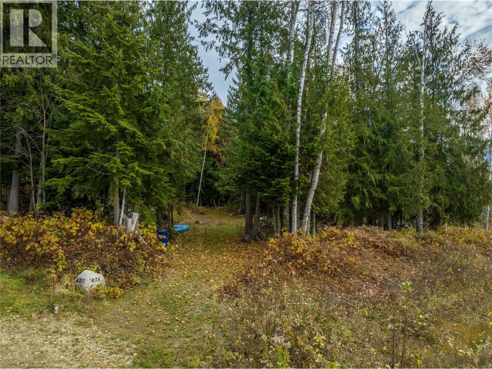 424 Galena Shores Drive, Galena Bay, British Columbia  V0G 1R0 - Photo 43 - 10374300