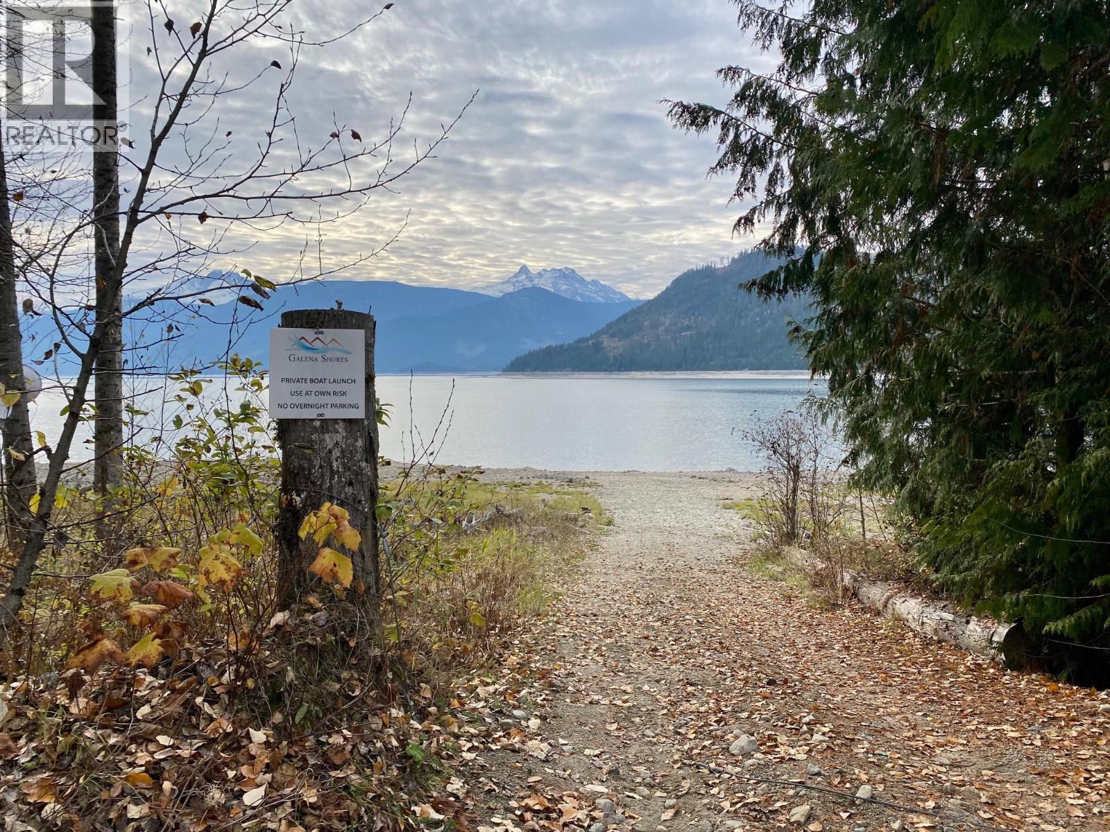 424 Galena Shores Drive, Galena Bay, British Columbia  V0G 1R0 - Photo 47 - 10374300
