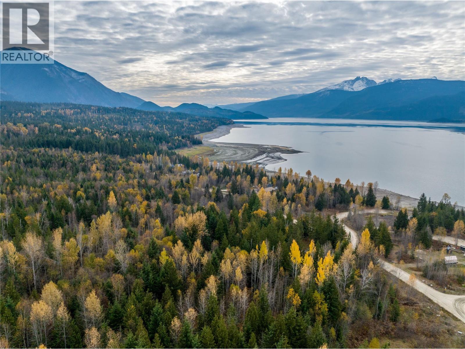 424 Galena Shores Drive, Galena Bay, British Columbia  V0G 1R0 - Photo 7 - 10374300