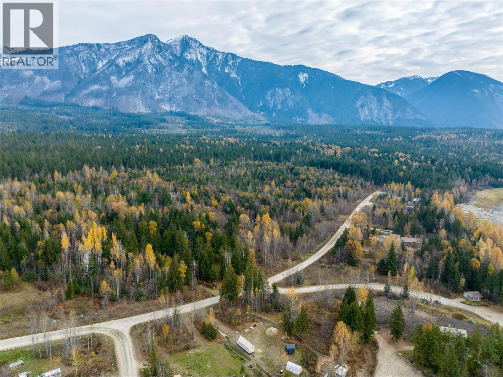 424 Galena Shores Drive, Galena Bay, British Columbia  V0G 1R0 - Photo 8 - 10374300