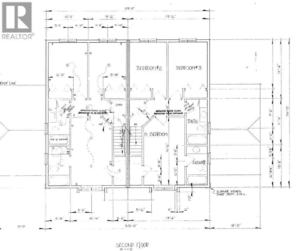 1033 / 1035 Laurier Avenue, Kelowna, British Columbia  V1Y 6B2 - Photo 5 - 10374505