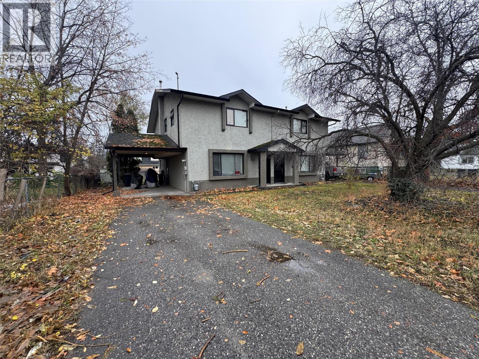 1033 / 1035 Laurier Avenue, Kelowna, British Columbia  V1Y 6B2 - Photo 7 - 10374505