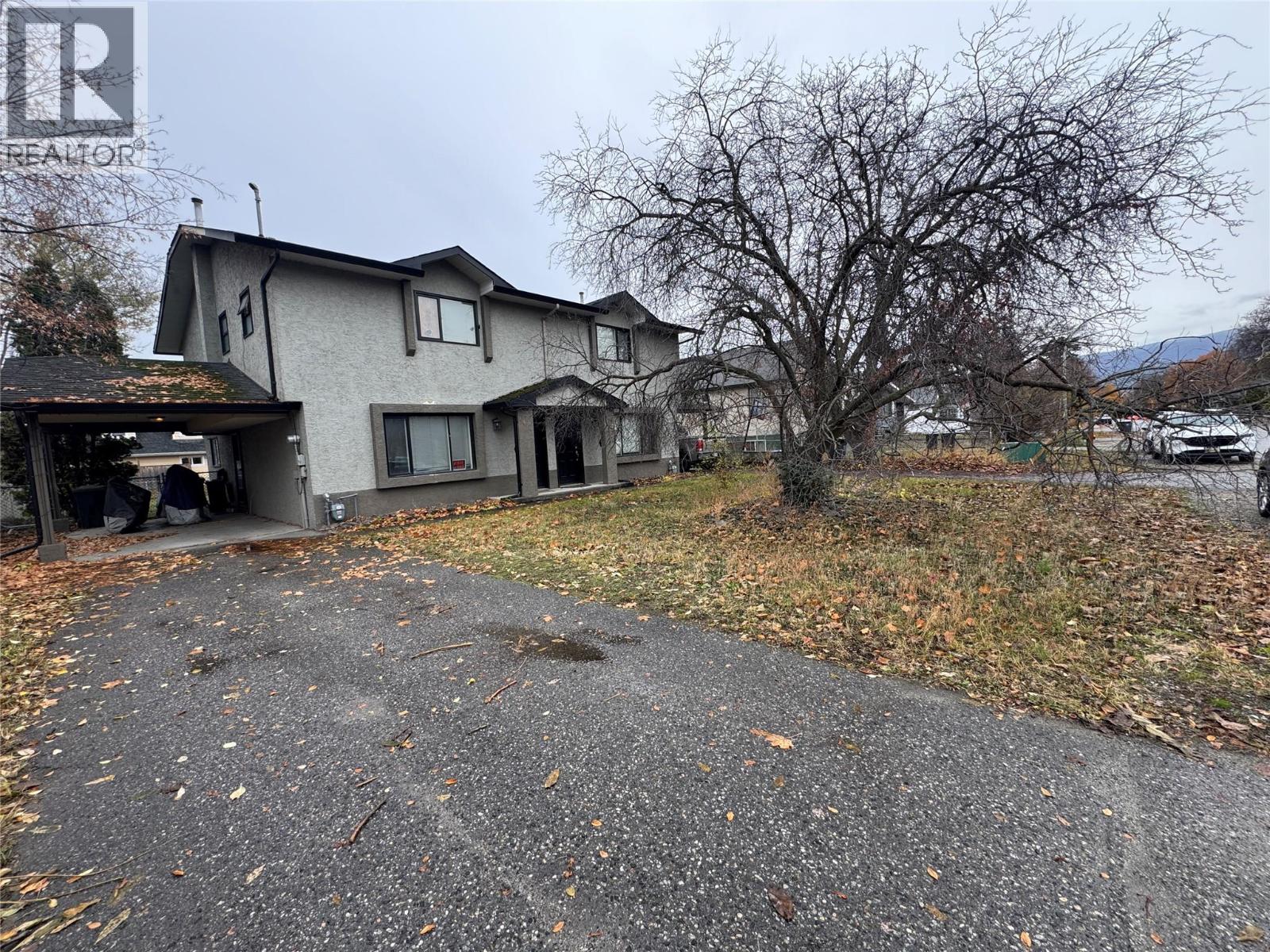 1033 / 1035 Laurier Avenue, Kelowna, British Columbia  V1Y 6B2 - Photo 8 - 10374505