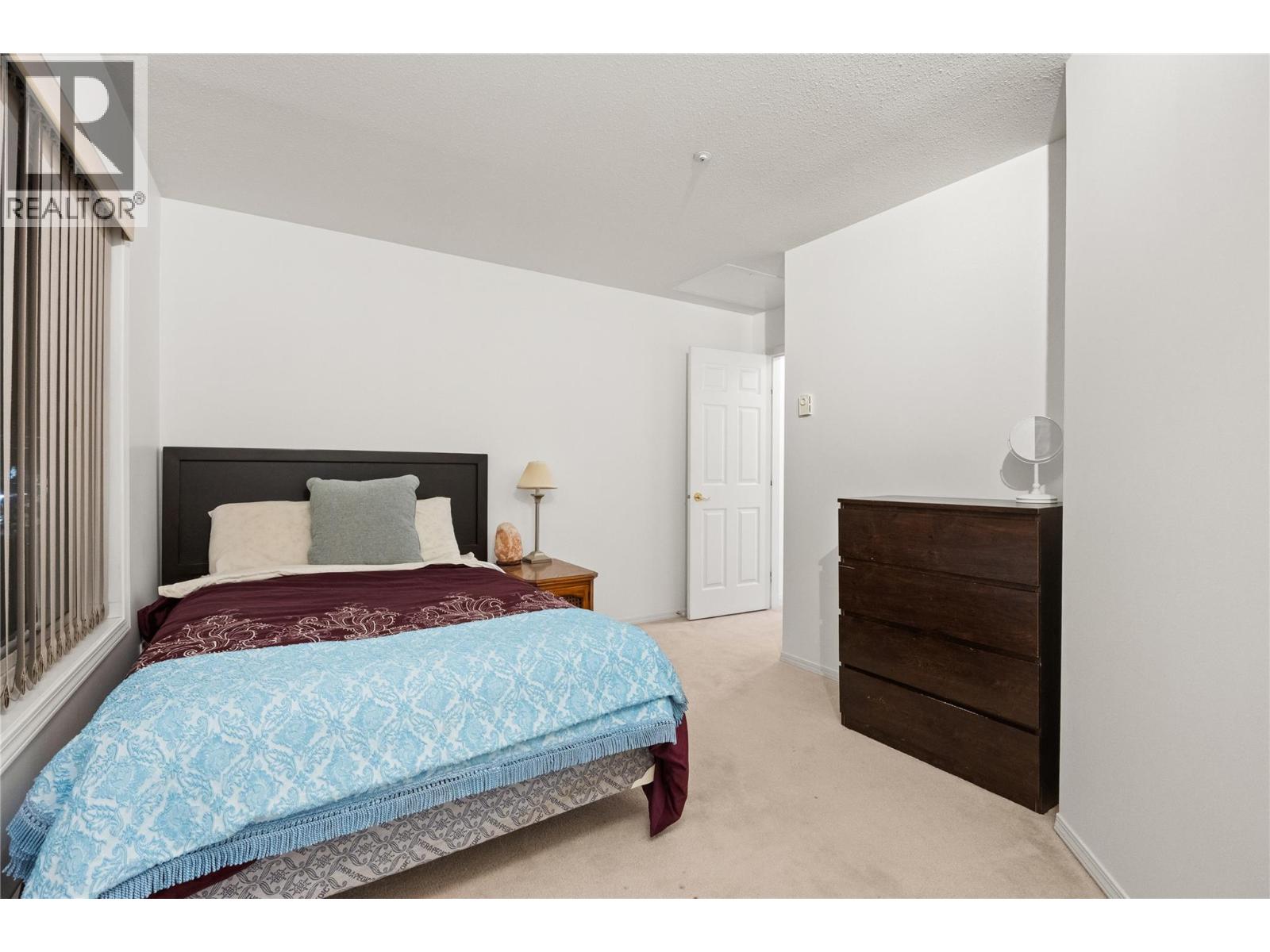 1750 Atkinson Street Unit# 409, Penticton, British Columbia  V2A 7M6 - Photo 10 - 10374473