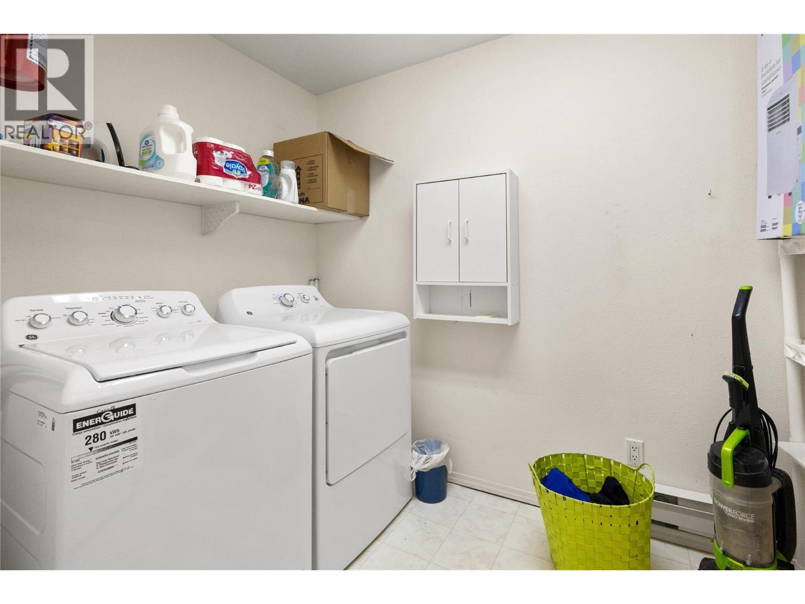 1750 Atkinson Street Unit# 409, Penticton, British Columbia  V2A 7M6 - Photo 12 - 10374473