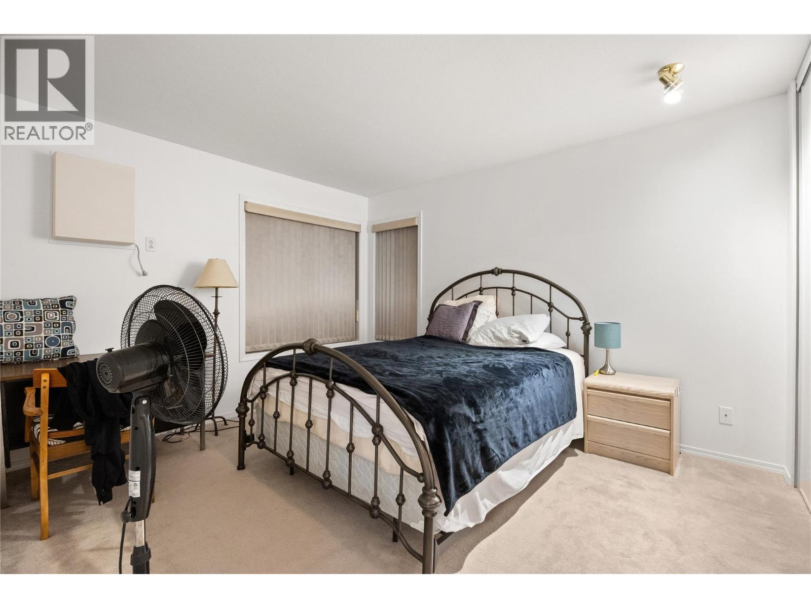 1750 Atkinson Street Unit# 409, Penticton, British Columbia  V2A 7M6 - Photo 6 - 10374473