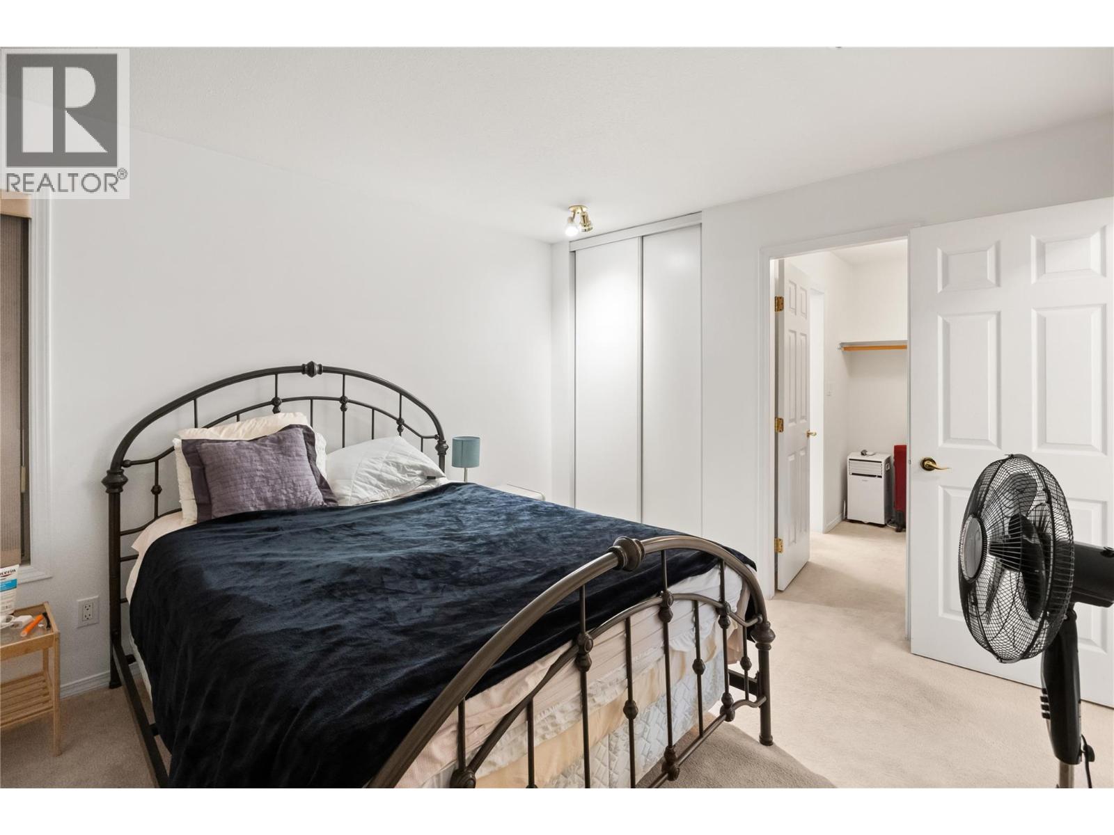 1750 Atkinson Street Unit# 409, Penticton, British Columbia  V2A 7M6 - Photo 7 - 10374473