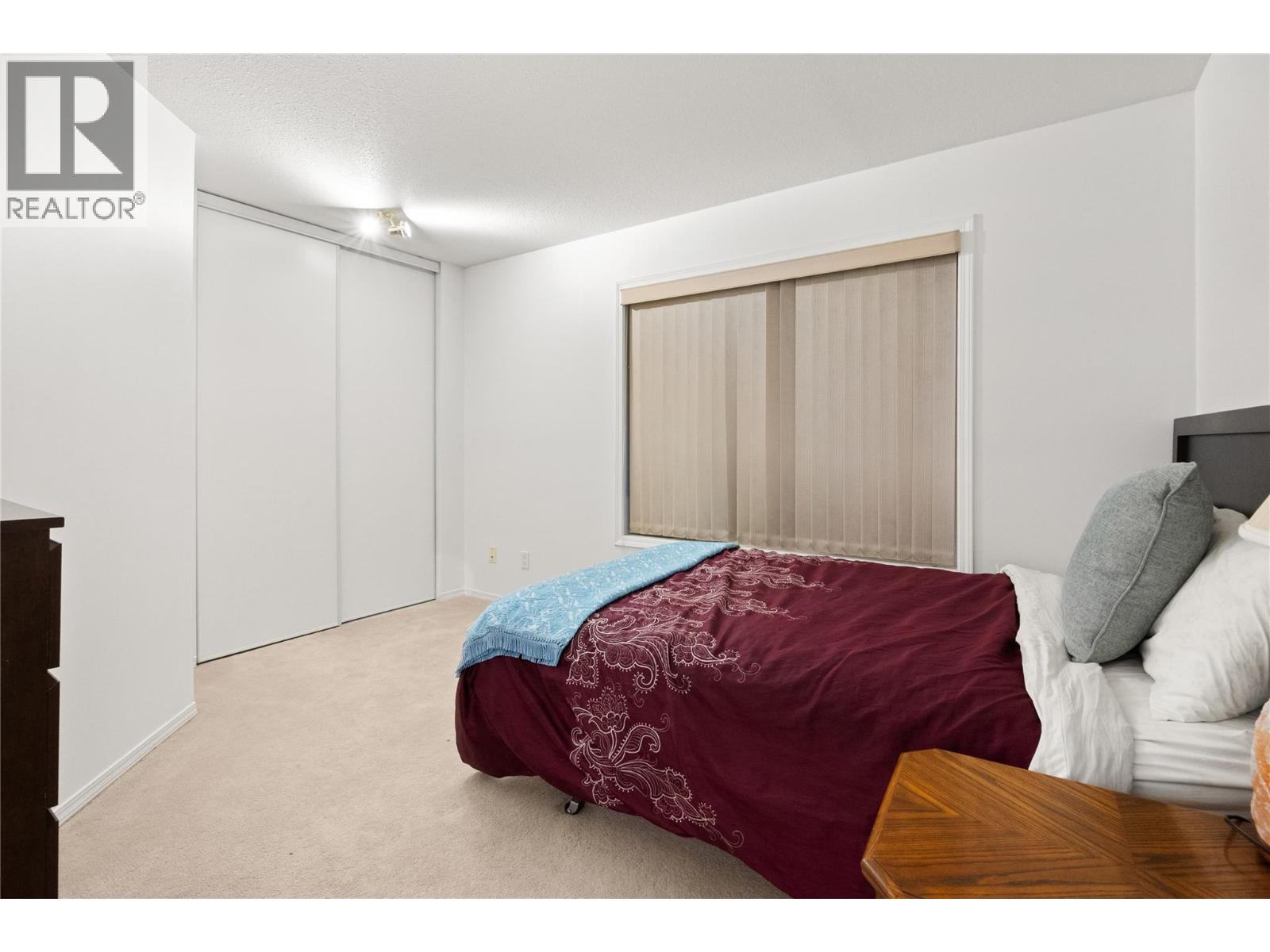 1750 Atkinson Street Unit# 409, Penticton, British Columbia  V2A 7M6 - Photo 9 - 10374473