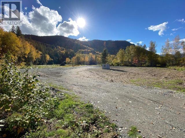 450 Dunn Lake Road, Clearwater, British Columbia  V0E 1N0 - Photo 5 - 10374998