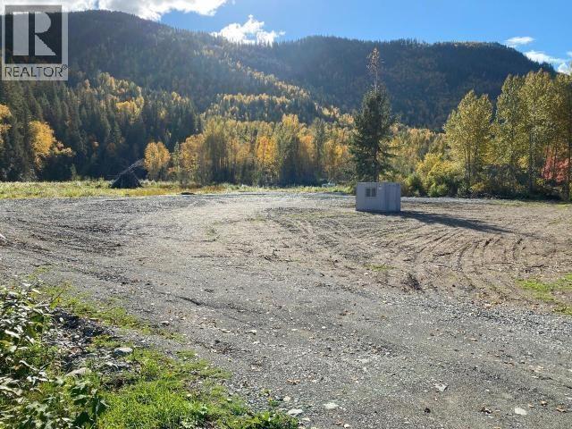450 Dunn Lake Road, Clearwater, British Columbia  V0E 1N0 - Photo 6 - 10374998