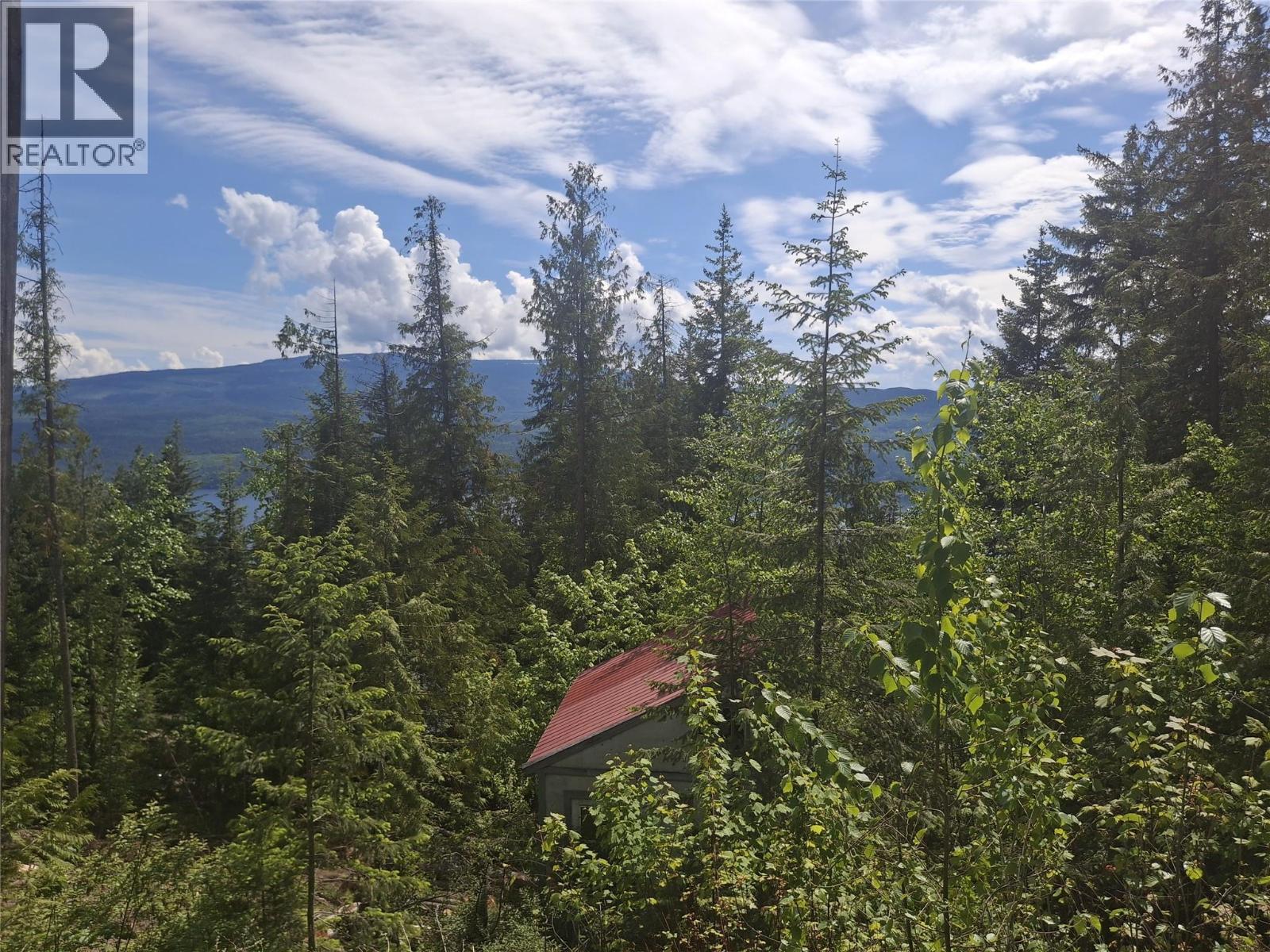 Lot 69 Castle Heights, Anglemont, British Columbia  V0E 1M8 - Photo 3 - 10374807