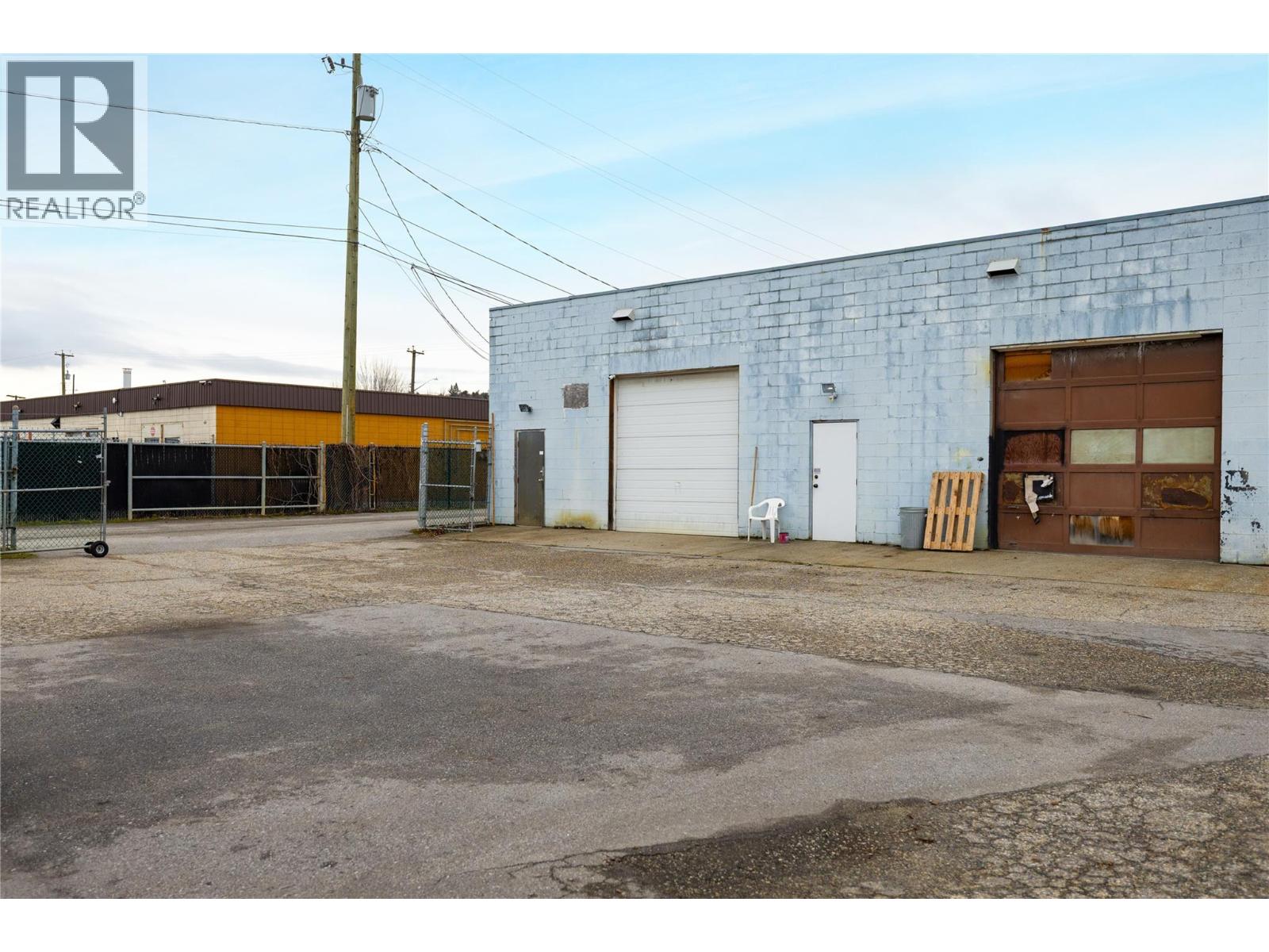 4313 25 Avenue Unit# 2a & 3a, Vernon, British Columbia  V1T 1P5 - Photo 10 - 10374960