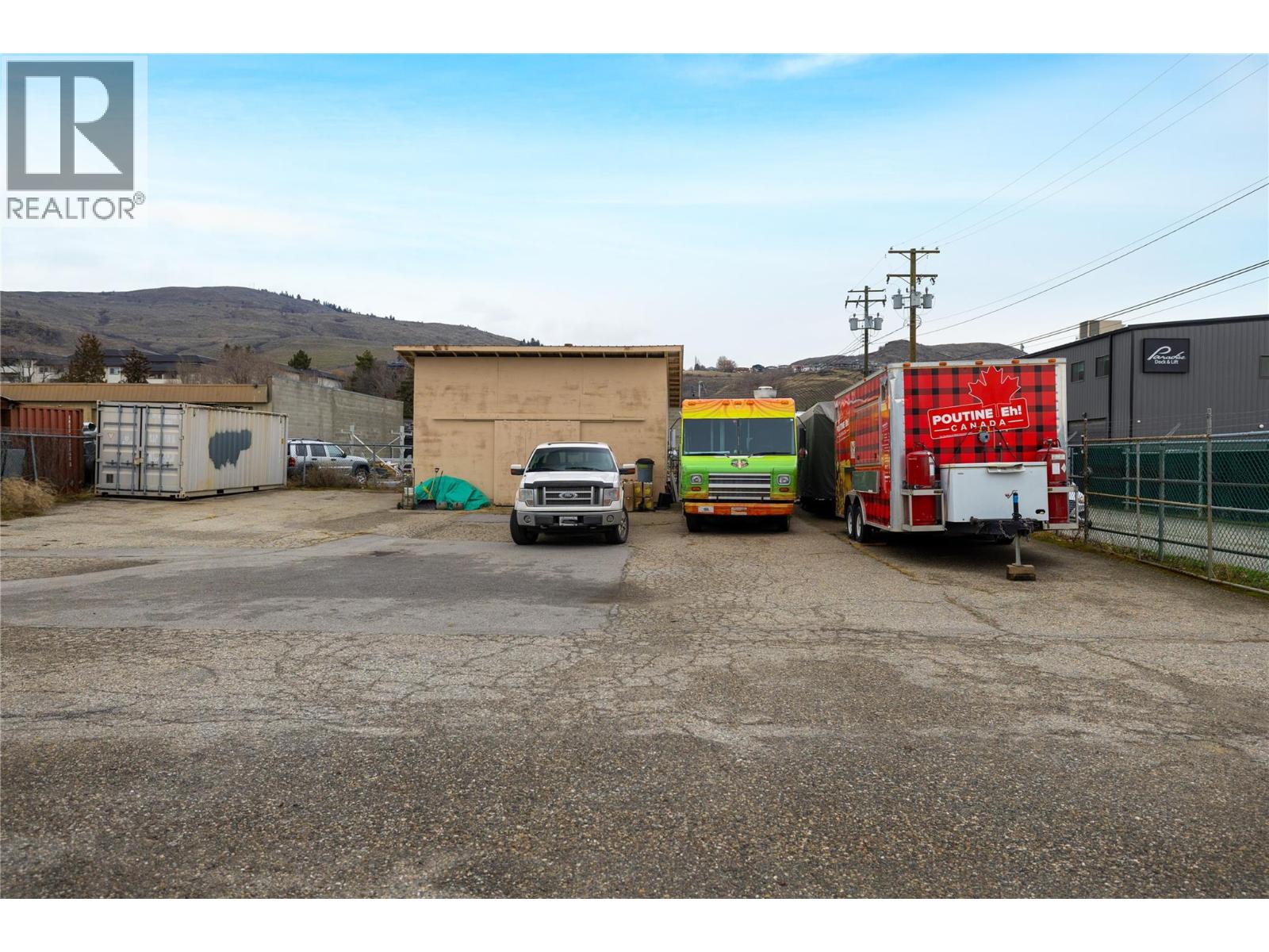 4313 25 Avenue Unit# 2a & 3a, Vernon, British Columbia  V1T 1P5 - Photo 12 - 10374960