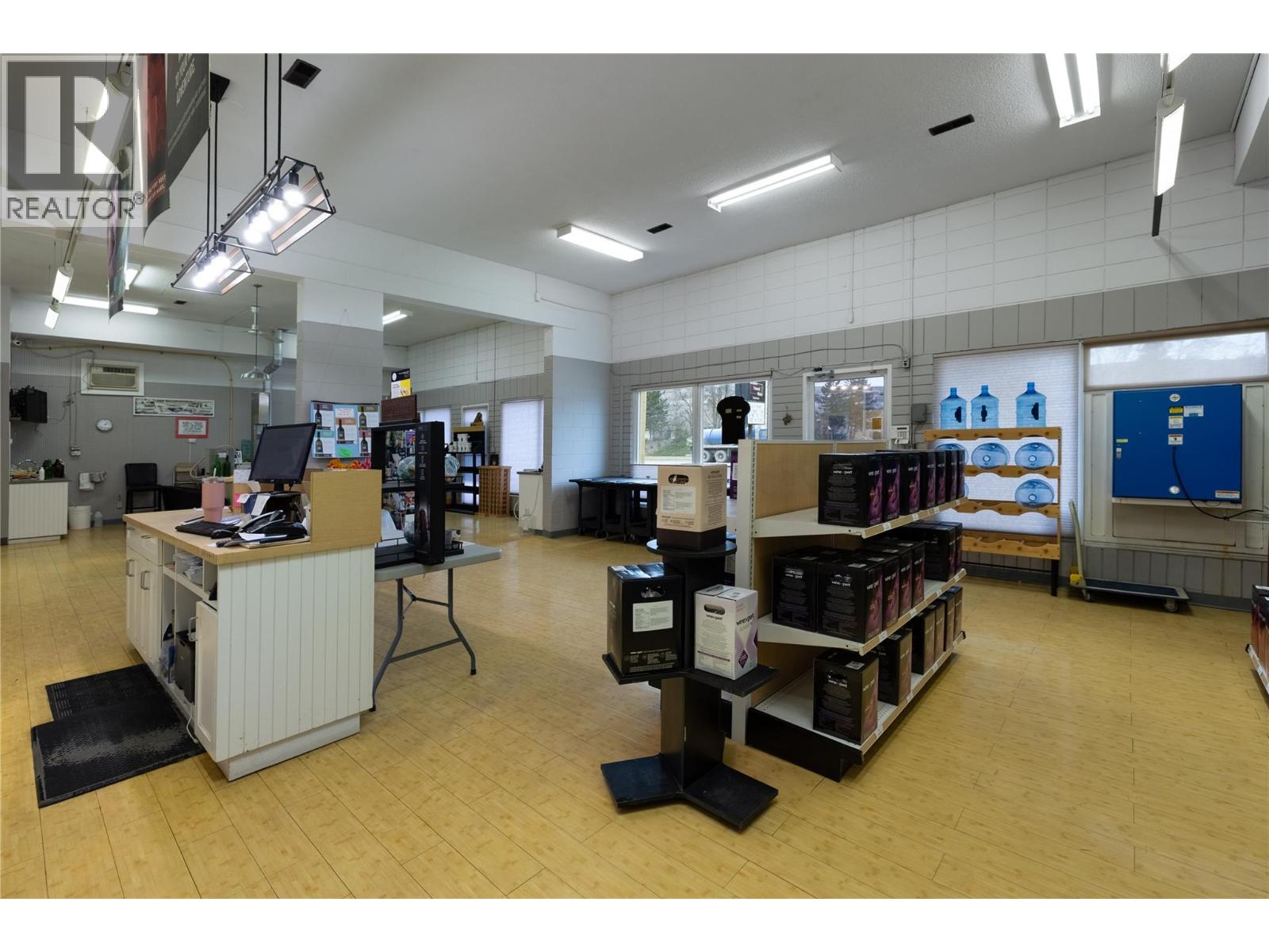 4313 25 Avenue Unit# 2a & 3a, Vernon, British Columbia  V1T 1P5 - Photo 15 - 10374960