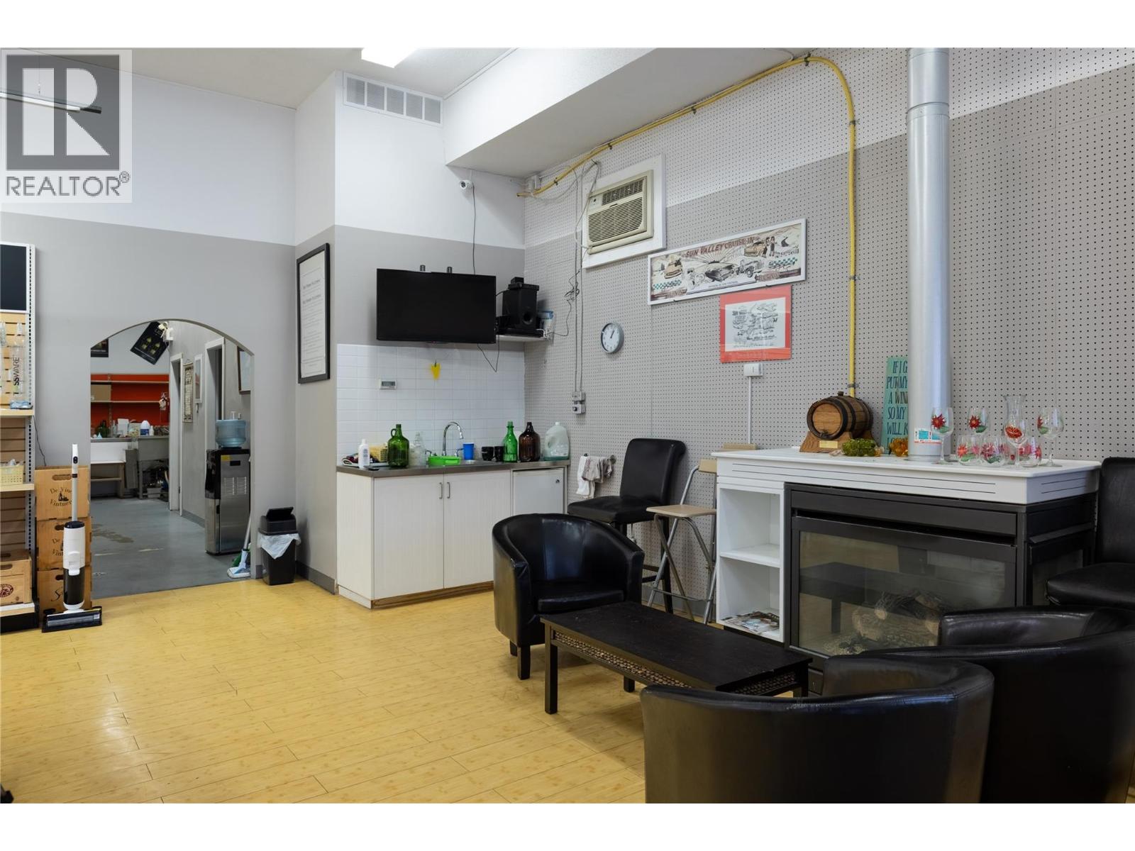 4313 25 Avenue Unit# 2a & 3a, Vernon, British Columbia  V1T 1P5 - Photo 26 - 10374960