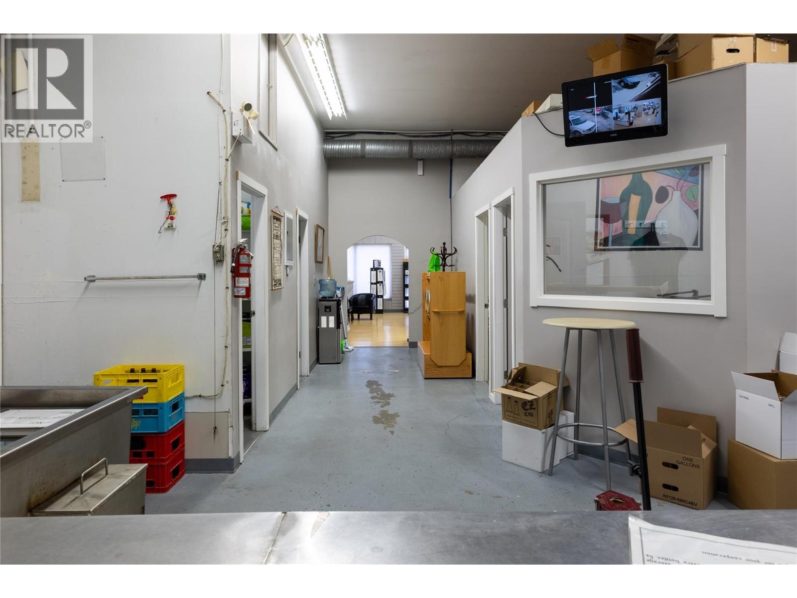 4313 25 Avenue Unit# 2a & 3a, Vernon, British Columbia  V1T 1P5 - Photo 28 - 10374960