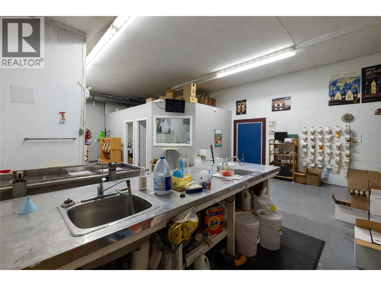 4313 25 Avenue Unit# 2a & 3a, Vernon, British Columbia  V1T 1P5 - Photo 32 - 10374960