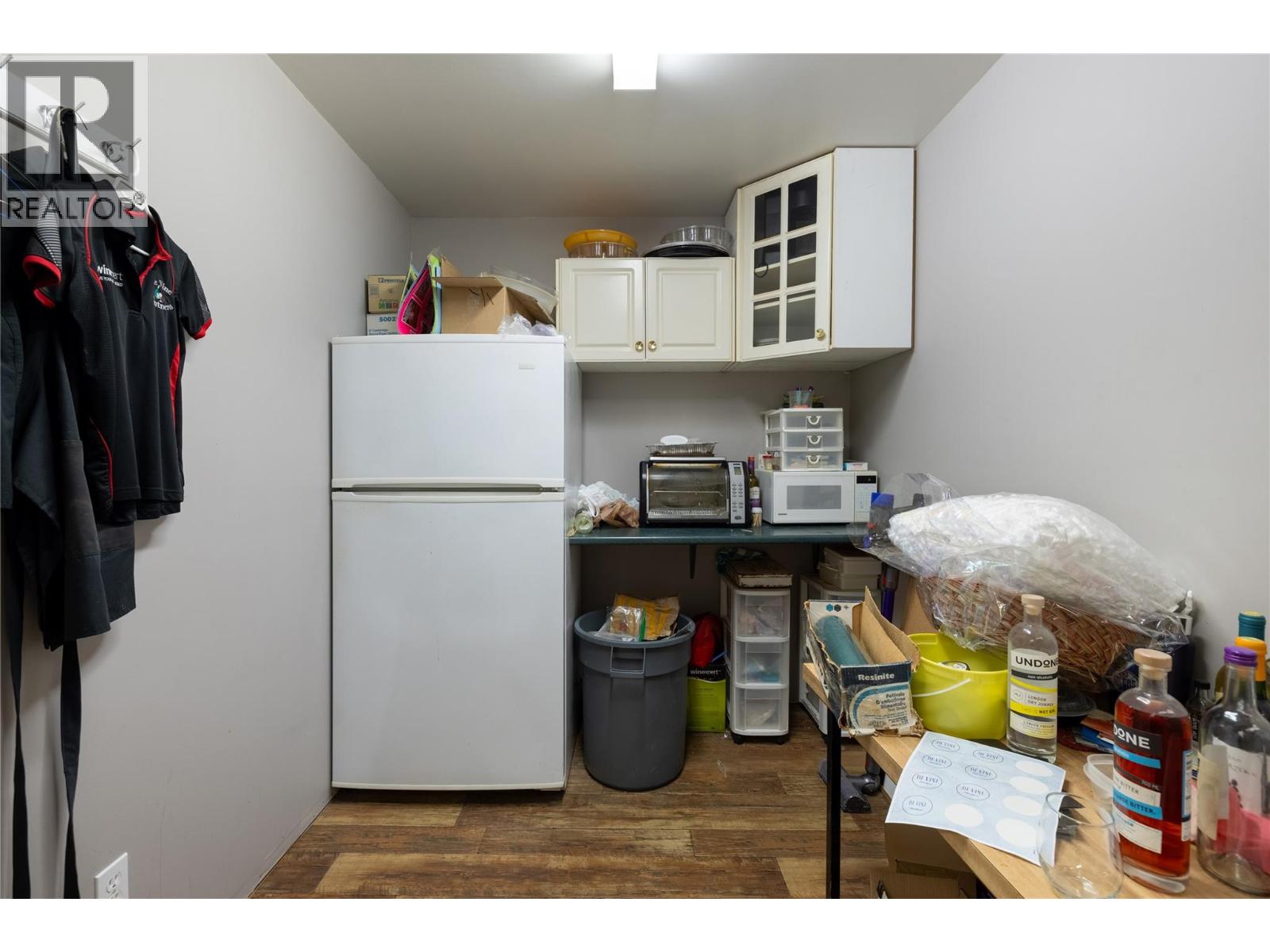 4313 25 Avenue Unit# 2a & 3a, Vernon, British Columbia  V1T 1P5 - Photo 33 - 10374960