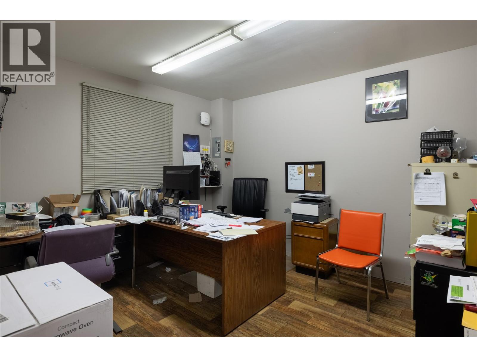 4313 25 Avenue Unit# 2a & 3a, Vernon, British Columbia  V1T 1P5 - Photo 34 - 10374960