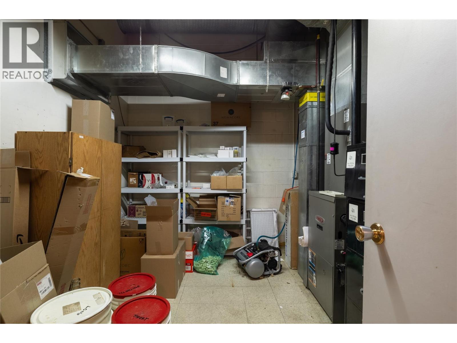 4313 25 Avenue Unit# 2a & 3a, Vernon, British Columbia  V1T 1P5 - Photo 39 - 10374960