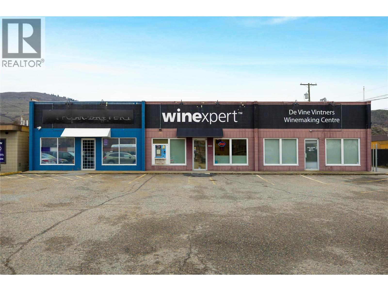 4313 25 Avenue Unit# 2a & 3a, Vernon, British Columbia  V1T 1P5 - Photo 4 - 10374960